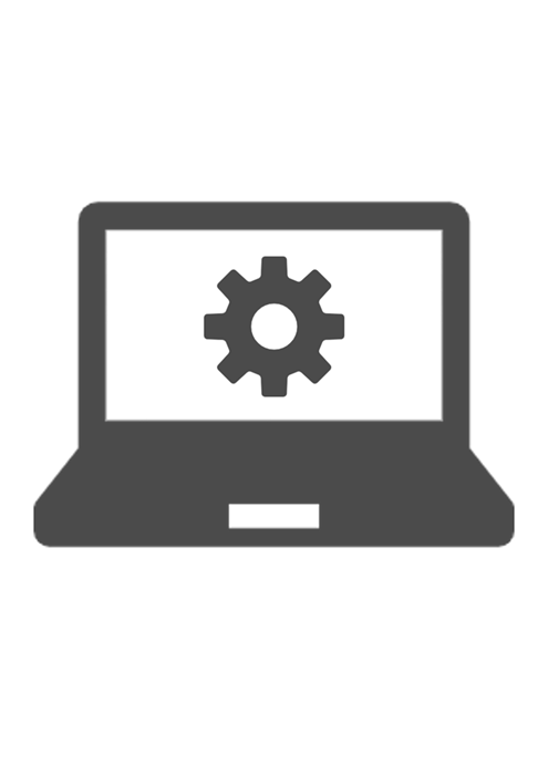 WIL 3.1.0.x (新バージョン) WIL標準ライブラリ Windows7/10/11